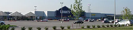 projects-lowes